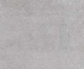 Керамогранит Concrete Grey 60x60