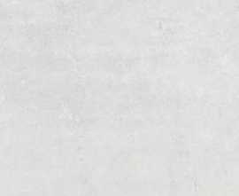 Керамогранит Concrete Ligft grey PG 01 60x60