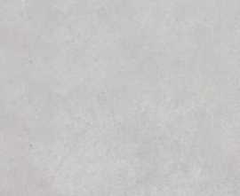 Керамогранит Concrete Grey PG 01 60x60