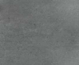 Керамогранит Concrete Antracite PG 01 60x60
