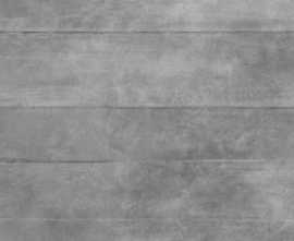 Керамогранит Concreto Dark 60x120