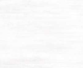 Плитка Congo Light 30x60