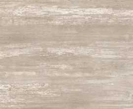 Плитка Congo Dark 30x60