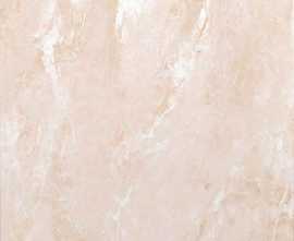 Керамогранит Constante Sabbia 38,5x38,5