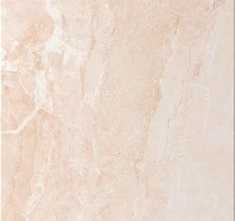 Плитка Constante Sabbia 25x50