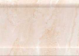Бордюр Constante Viva 10x25