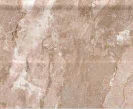 Бордюр Constante Notte 15x25