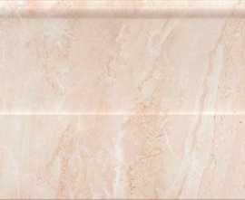 Бордюр Constante Grande 15x25