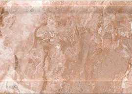 Бордюр Constante Gioia 10x25