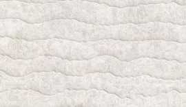 Плитка Contour White 33,3x100