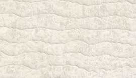 Плитка Contour Beige 33,3x100