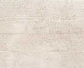 Плитка Contrail mat STR 29,8x59,8