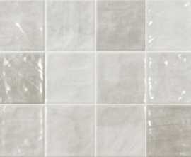 Плитка Cool Grey 31,6x60