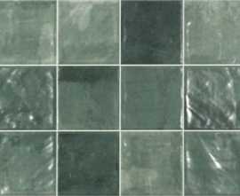 Плитка Cool Green 31,6x60
