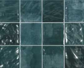 Плитка Cool Blue 31,6x60