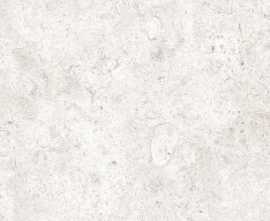 Керамогранит Coralina Perla 60x60