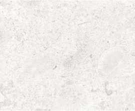 Керамогранит Coralina Perla 30x60,5