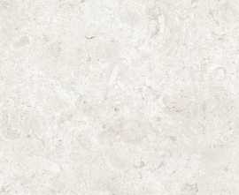 Керамогранит Coralina Perla 120x120