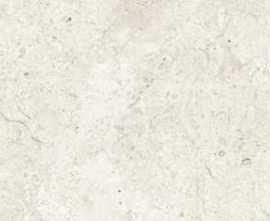 Керамогранит Coralina Bone 30x60,5