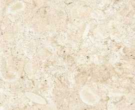 Керамогранит Coralina Blanco 80x80