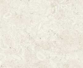 Керамогранит Coralina Blanco 120x120