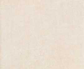Керамогранит Coralle ivory Mat 59,8x59,8