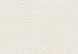 Плитка Coralle ivory STR 29,8x74,8