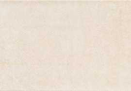 Плитка Coralle ivory 29,8x74,8