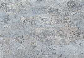 Плитка Coralle carpet 29,8x74,8