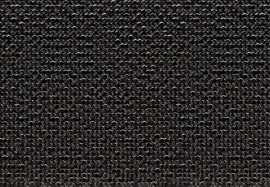 Плитка Coralle black STR 29,8x74,8