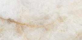 Плитка Cordoba rect 25x75