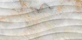 Плитка Cordoba onda rect 25x75