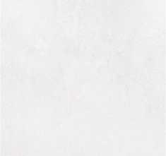 Керамогранит Core White matte rect 60x120