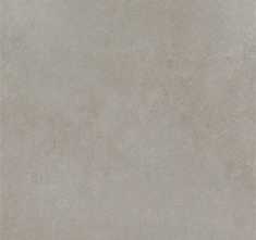 Керамогранит Core Fume matte rect 60x120