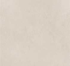 Керамогранит Core Beige matte rect 60x120