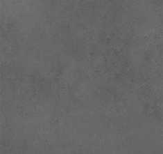 Керамогранит Core Anthracite matte rect 60x120