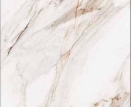Керамогранит Corinto Natural 60x60