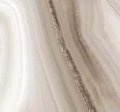 Керамогранит Cornalina Brown 60x120