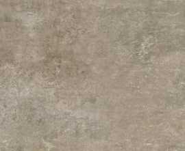Керамогранит Corten Dark 60x120