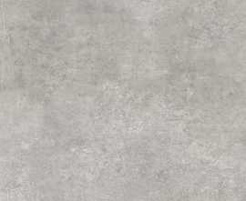 Керамогранит Corten Dark 60x60 GP40COT21R