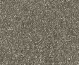 Керамогранит Cortina Nero 30x30