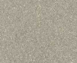 Керамогранит Cortina Grigio 30x30