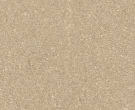 Керамогранит Cortina Beige 30x30