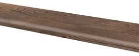 Ступень Cortone marrone 32x120,2