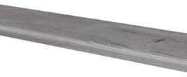 Ступень Cortone grigio 32x120,2