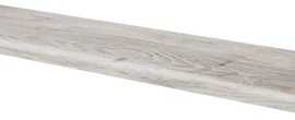 Ступень Cortone crema 32x120,2