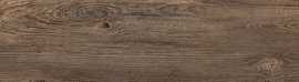 Керамогранит Cortone marrone 19,3x120,2