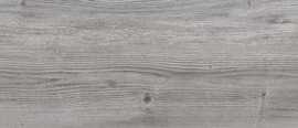 Керамогранит Cortone grigio 29,7x120,2