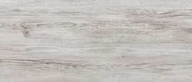 Керамогранит Cortone crema 29,7x120,2