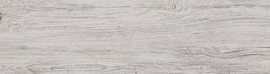 Керамогранит Cortone crema 19,3x120,2